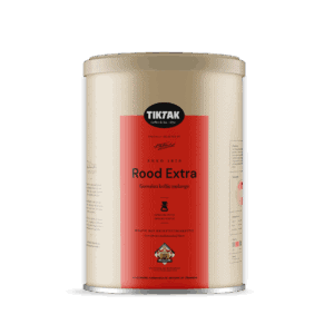 Rood Extra