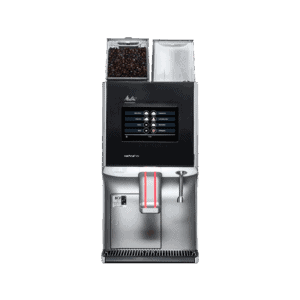 Melitta